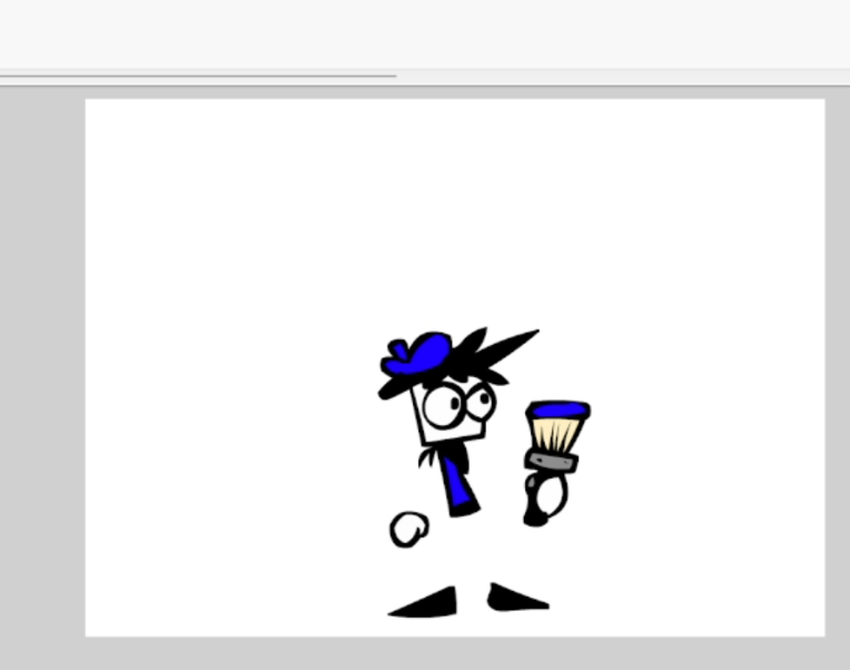iu_1480460_6704480.png