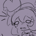 p- by zkookius on Newgrounds