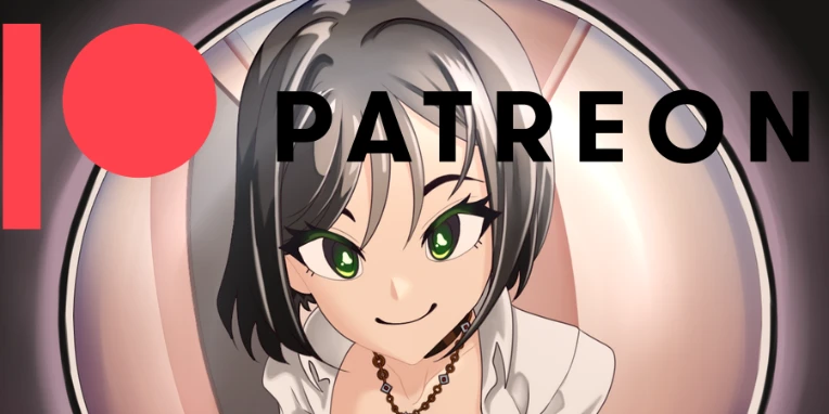 My Halloween Girlfriend (18+) screenshot 1