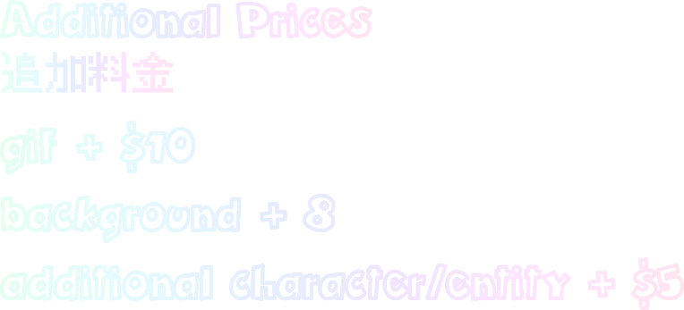 iu_1482668_7734099.png