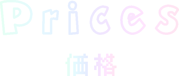 iu_1482680_7734099.png