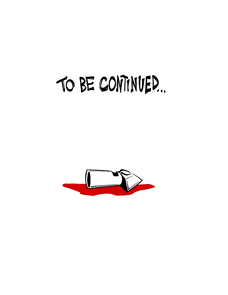 CHAPTER 16 - CRIMSON by HagnissTheBarbarian on Newgrounds