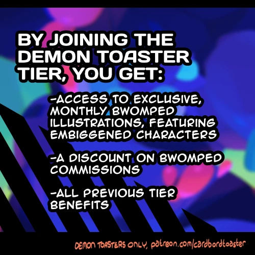 Summoning by Cardbordtoaster on Newgrounds