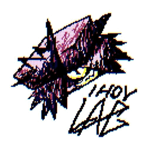 Mega unreleased compilation by IHovLag on Newgrounds