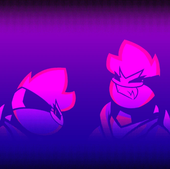 Zero's 10th Anniversary by Zer0R8 on Newgrounds