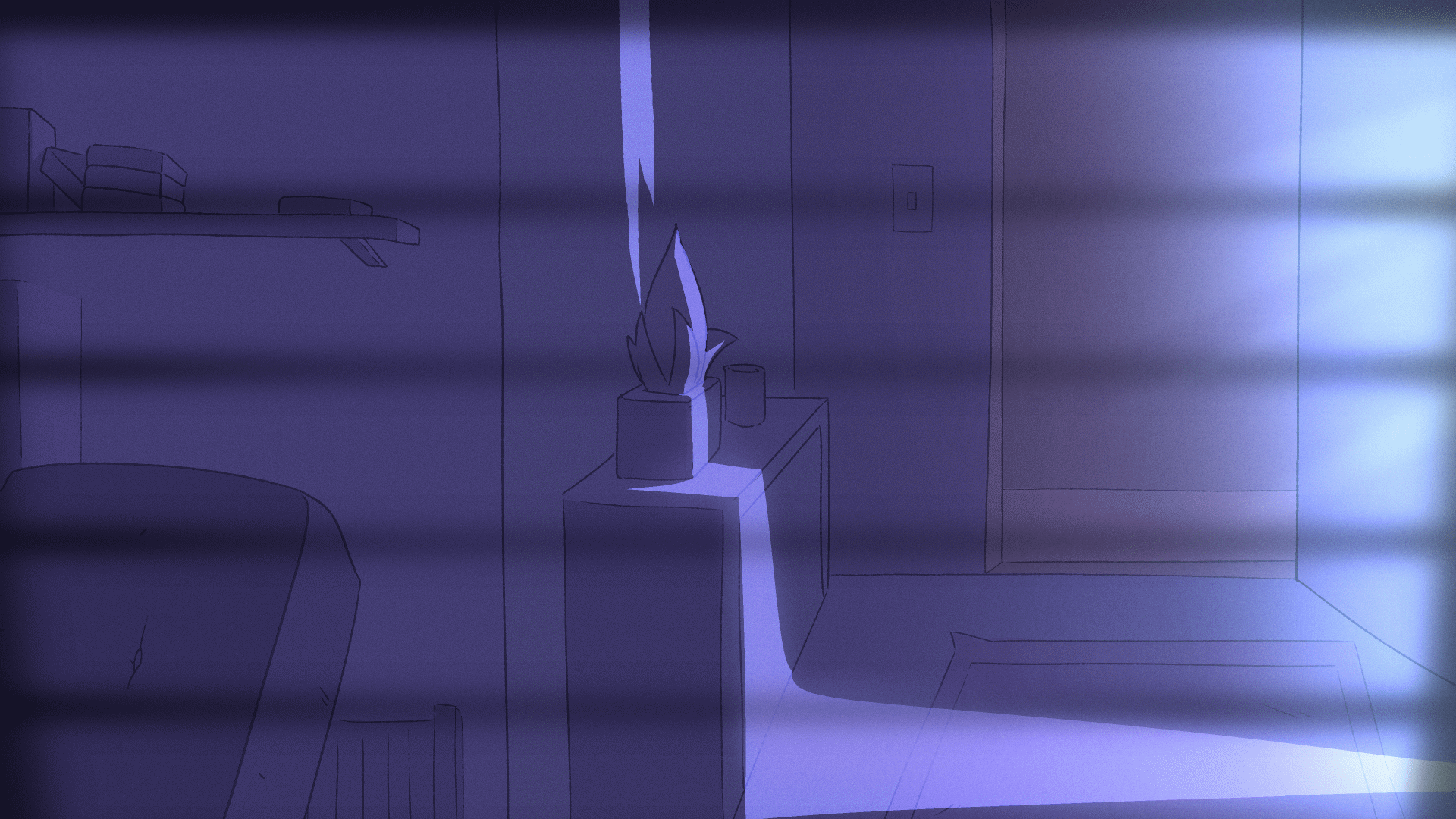 iu_1486079_27439992.gif