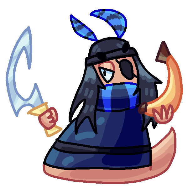 Worms 30th annyversary art collab
