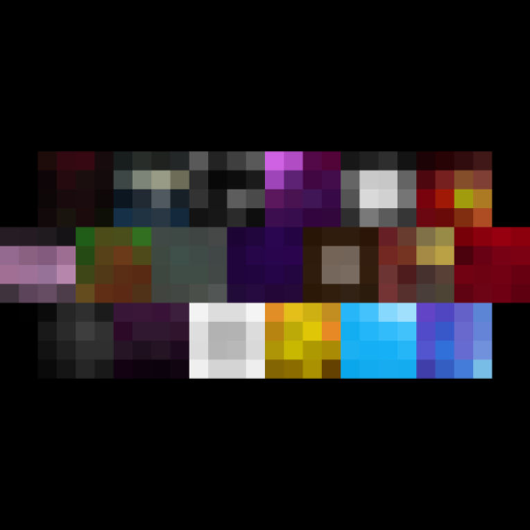 iu_1487992_26928900.png