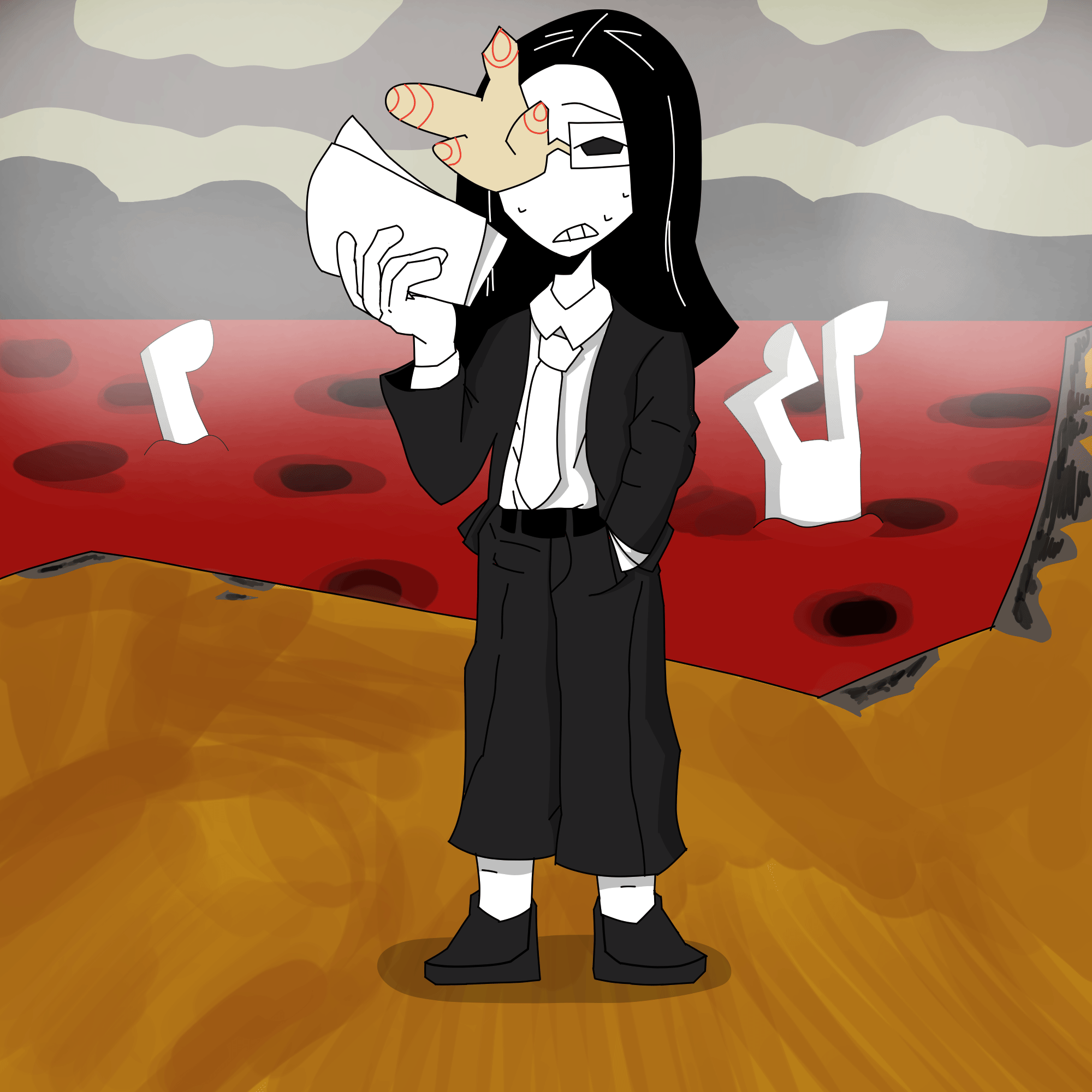 iu_1489593_11328226.gif