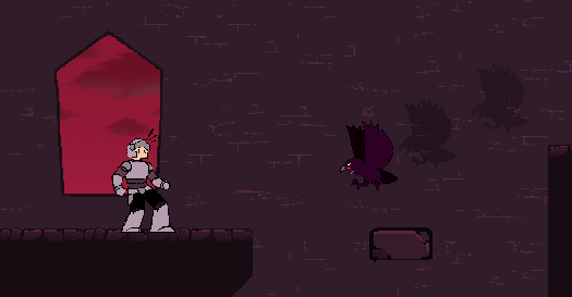 iu_1490598_6029544.png