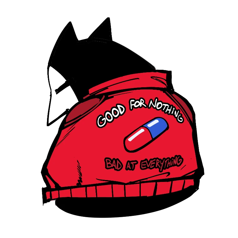 BAAS X AKIRA by BaasNG on Newgrounds
