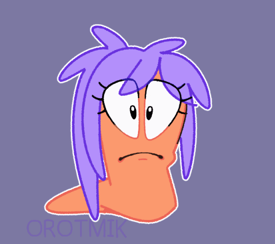 Worms 30th annyversary art collab
