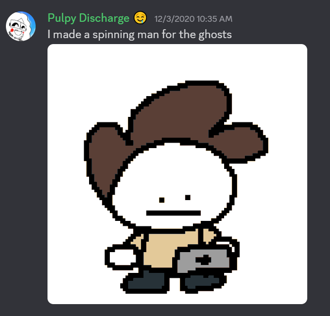 iu_1492359_7912972.png