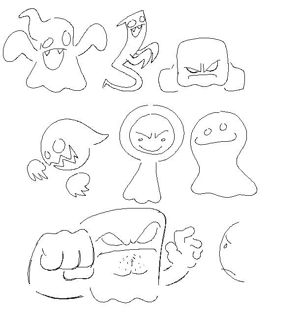 iu_1492360_7912972.png