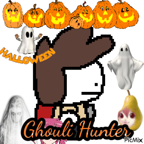 iu_1492365_7912972.gif