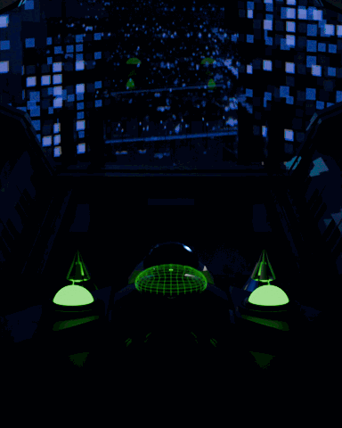 iu_1492777_7476573.gif