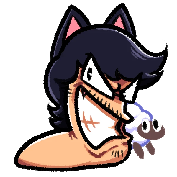 Worms 30th annyversary art collab