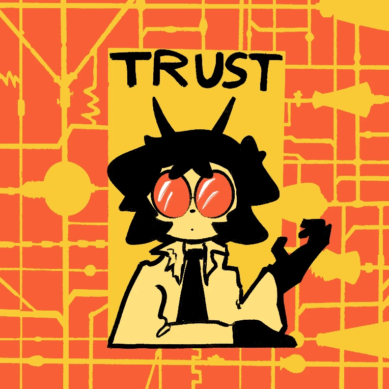 WEIRD SCIENCE by roastedChai on Newgrounds
