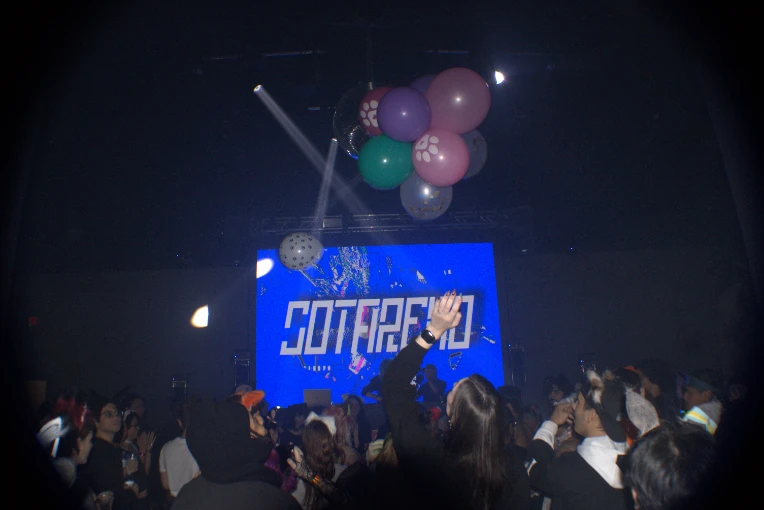 iu_1496856_7527766.webp