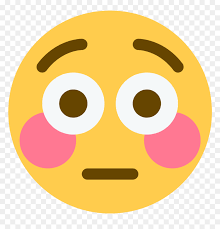 iu_1497852_24558531.png