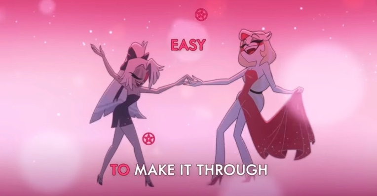 SCREENSHOT REDRAW by Professorstarstar on Newgrounds