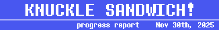 iu_1499863_22864588.png