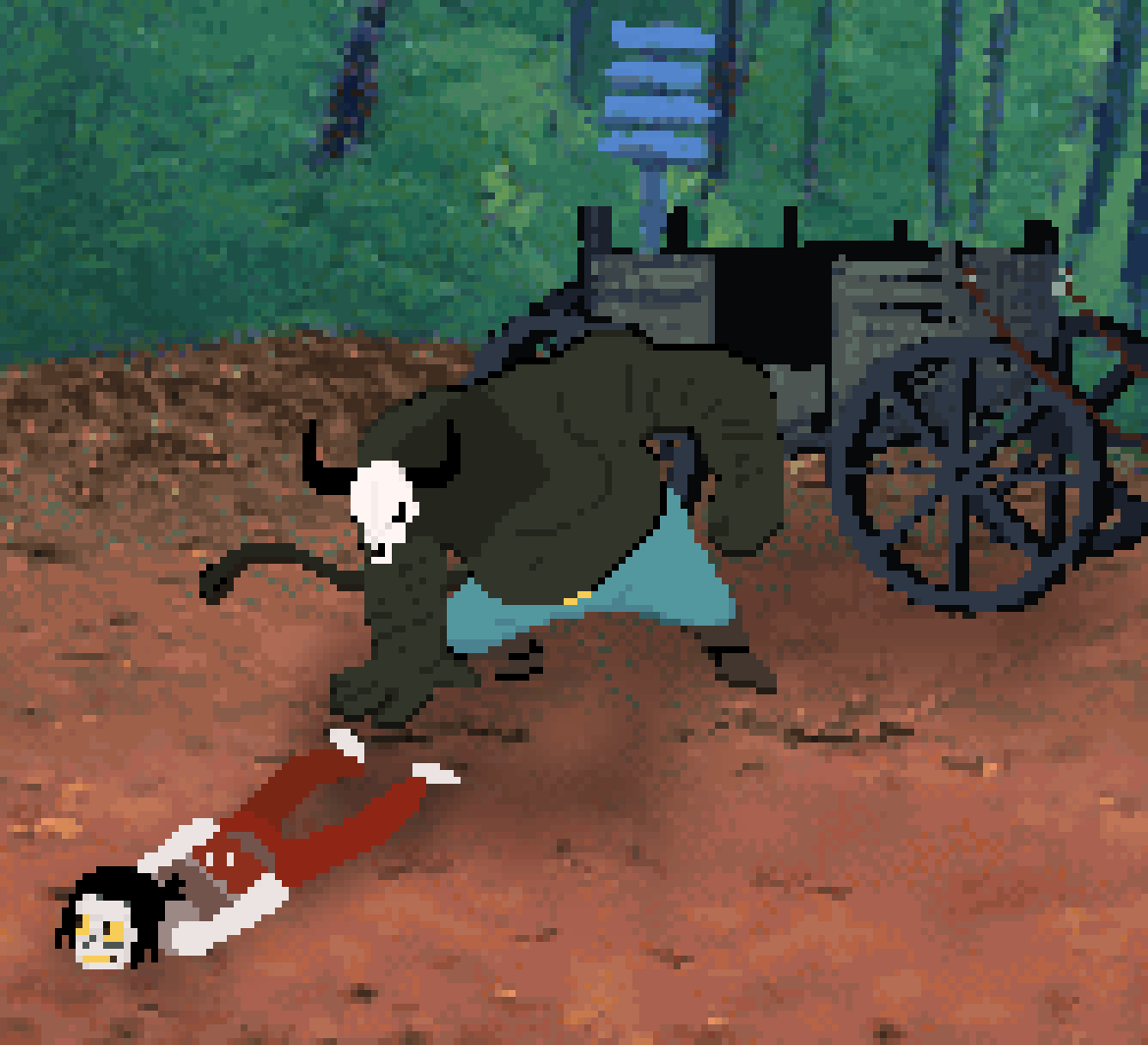 iu_1499865_22864588.gif