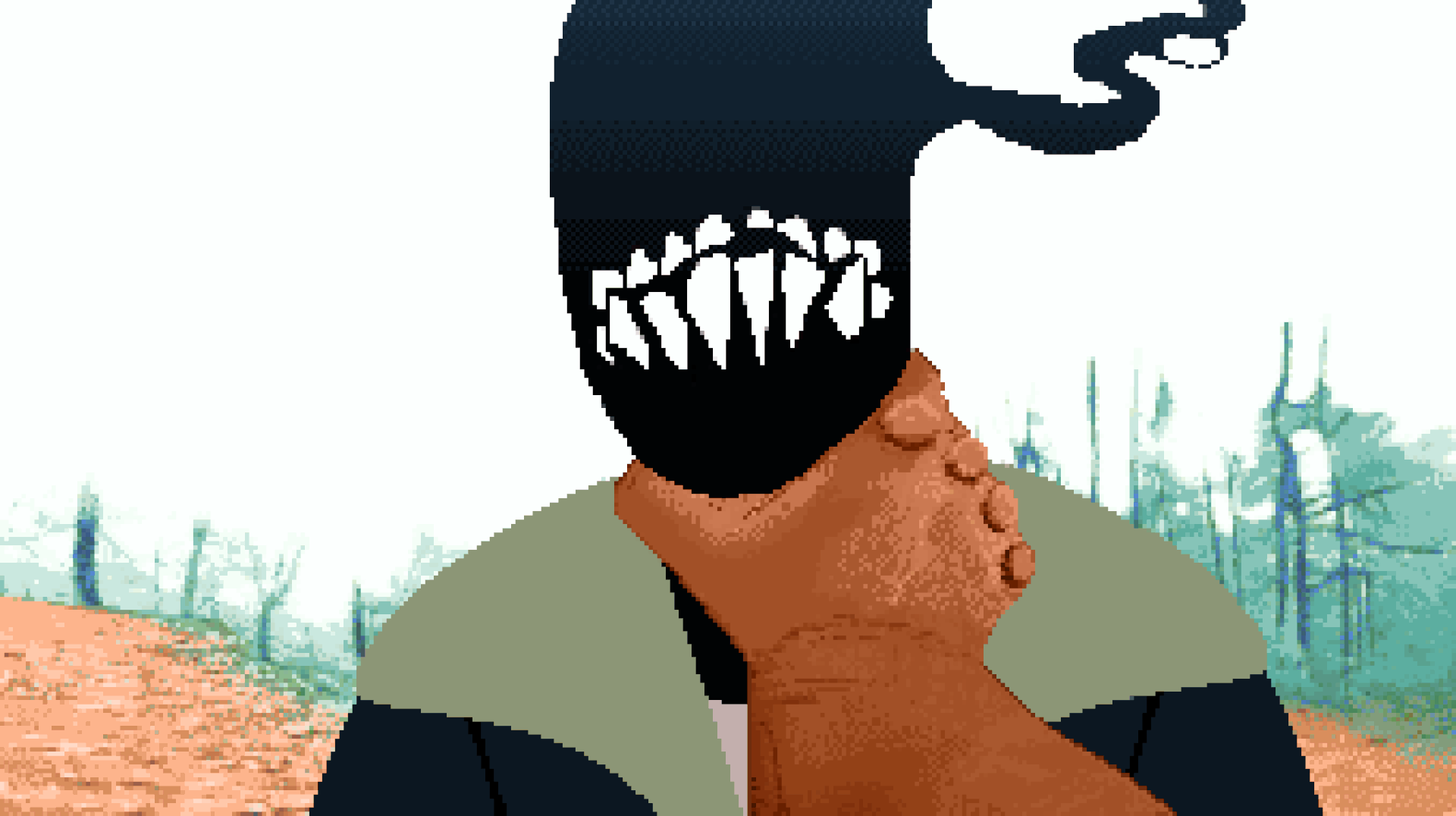 iu_1499866_22864588.gif