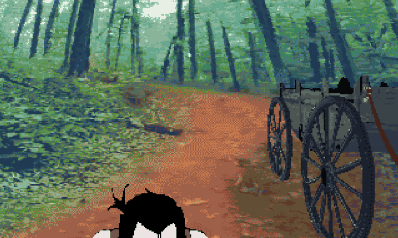 iu_1499868_22864588.gif