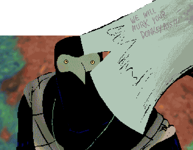 iu_1499870_22864588.png