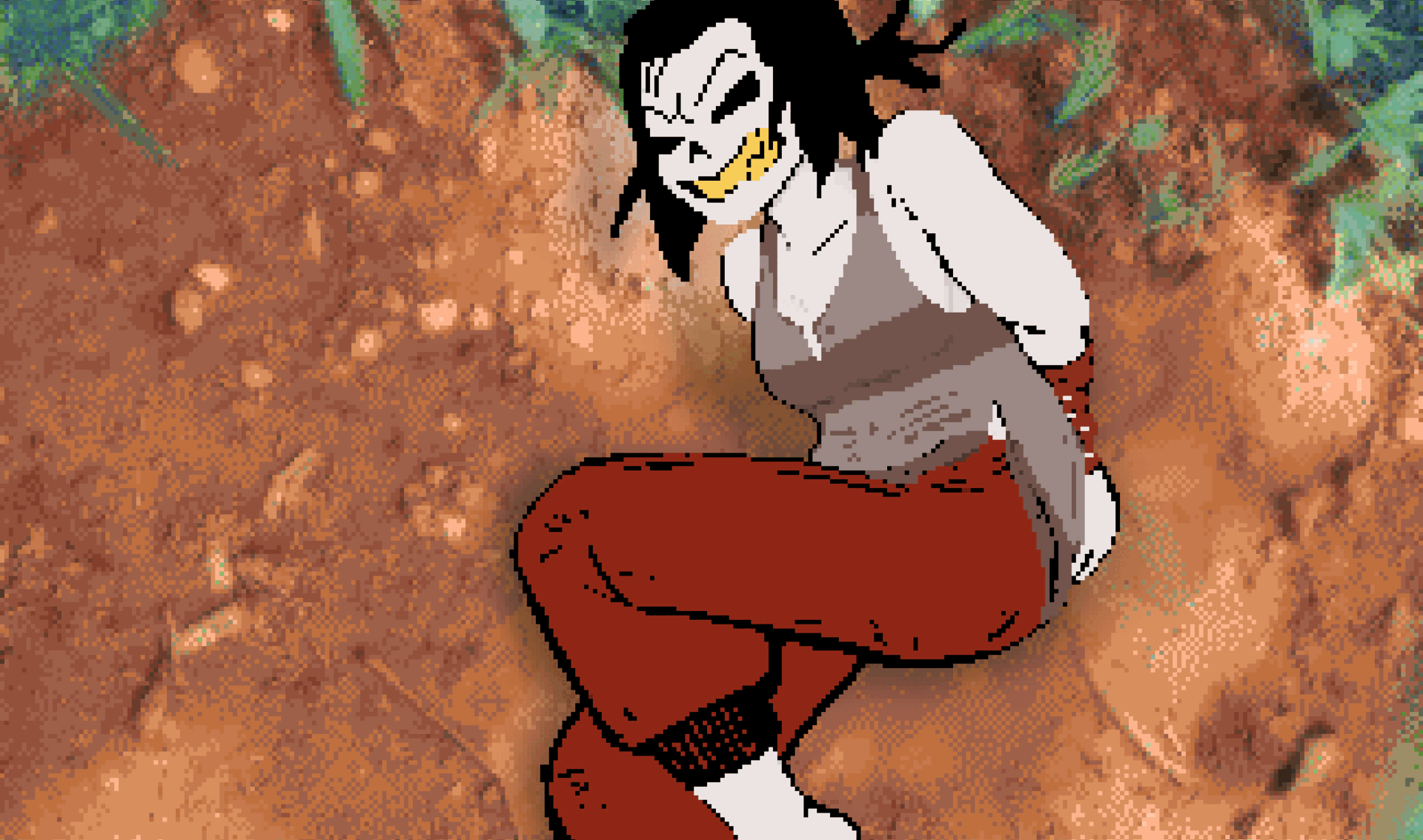 iu_1499871_22864588.gif