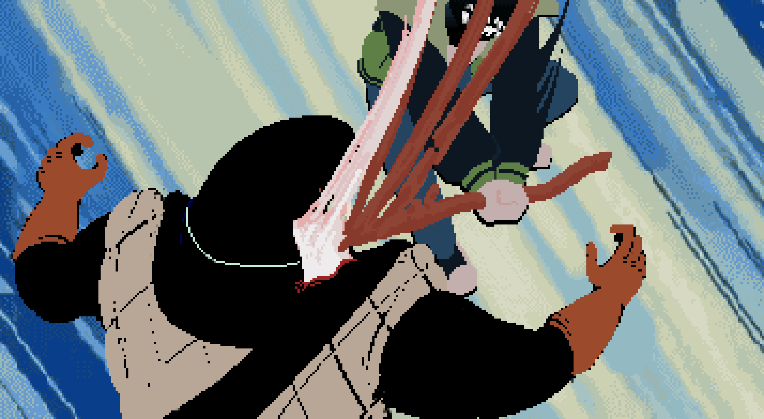 iu_1499873_22864588.png