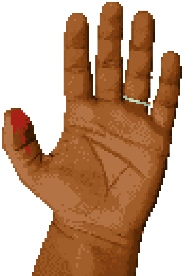 iu_1499878_22864588.gif