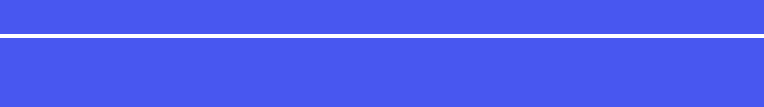 iu_1499880_22864588.png