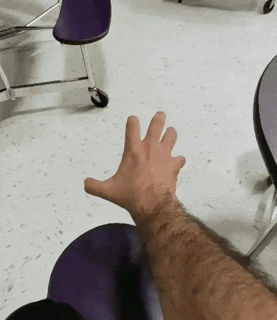 iu_1499881_22864588.gif