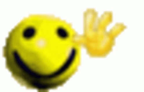 iu_1499882_22864588.gif