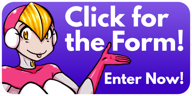 Paradise Slice Art Contest - Cash Prizes! Supporter! Wow! - by ...