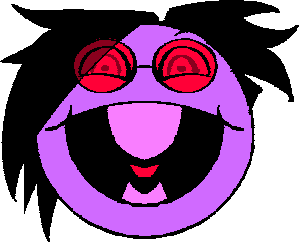 iu_1505899_6919429.png