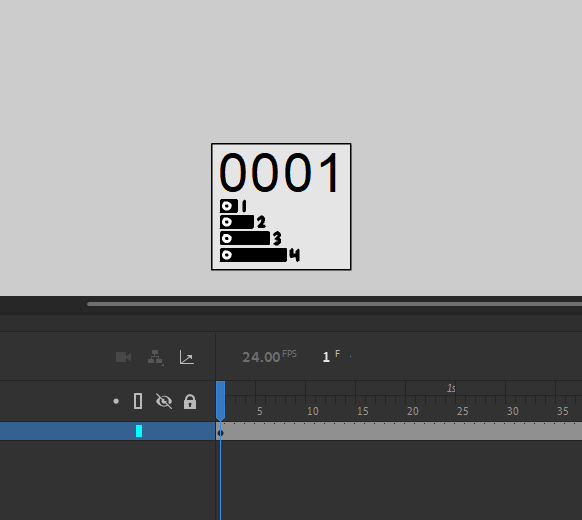 free-resource-frame-counter-by-koniworx