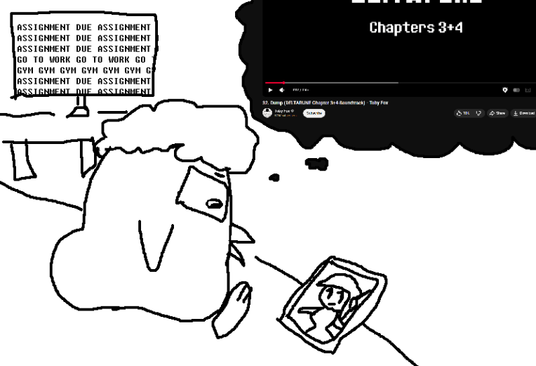 iu_1507519_3657620.png