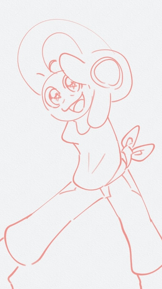 New Profile by YayorNeigh on Newgrounds