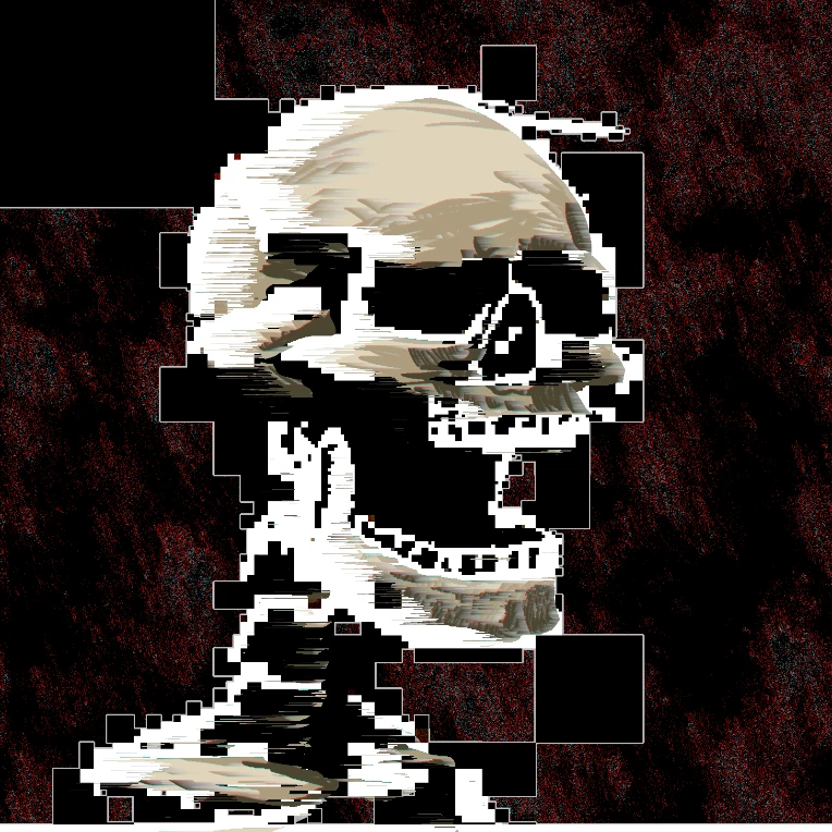 Malice? by PEEMSTER on Newgrounds