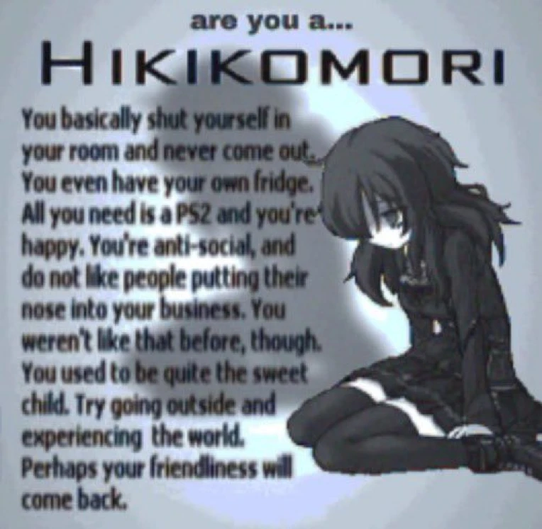 So Sad Guys By Srherbii On Newgrounds