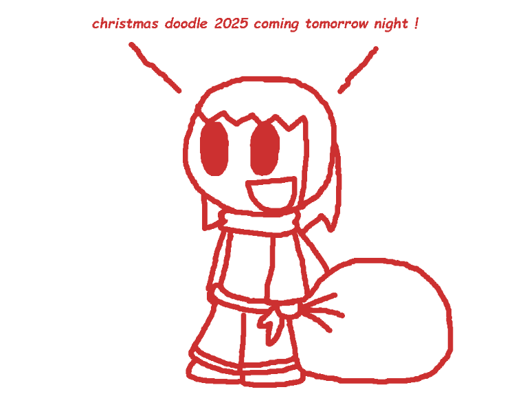 Gifting things! by ACD01 on Newgrounds