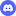 iu_1512818_24010652.png