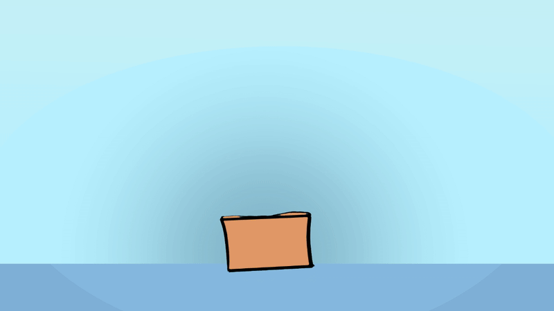 iu_1513239_8174977.gif