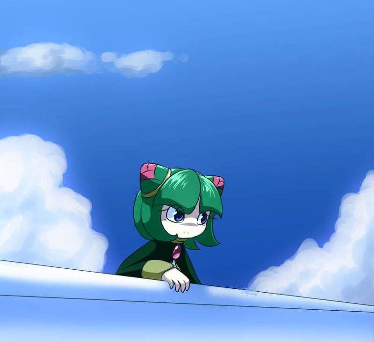 look over 2020/2025 by LightTheAngel on Newgrounds