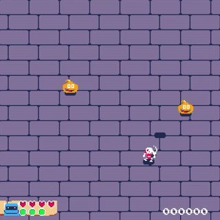 iu_1513550_8215523.gif