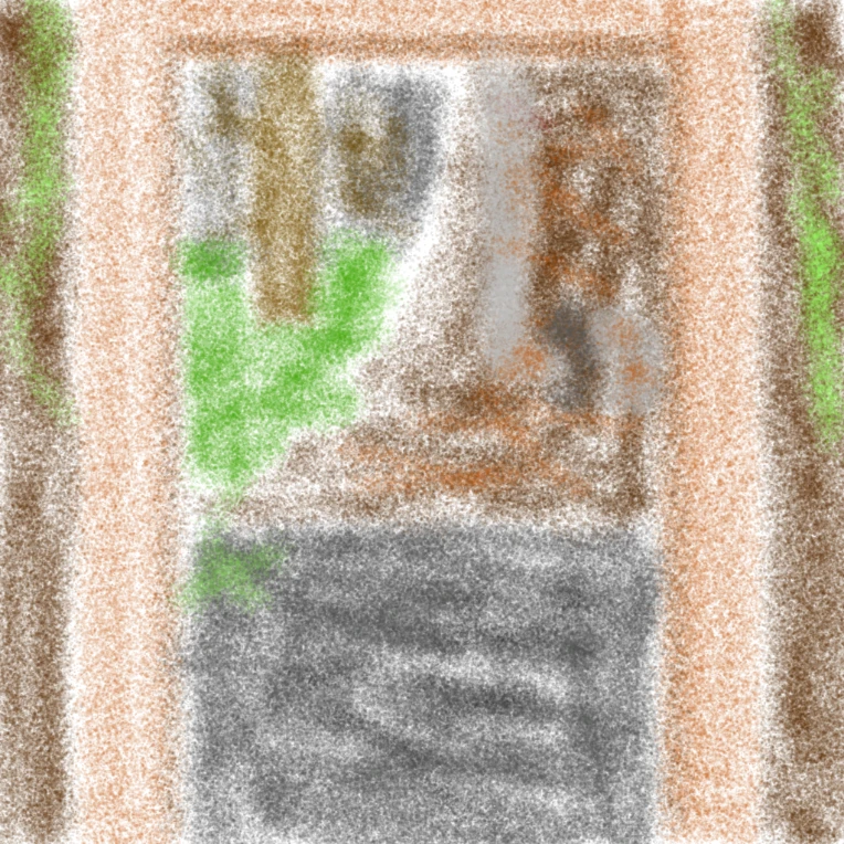 iu_1513987_6790143.webp