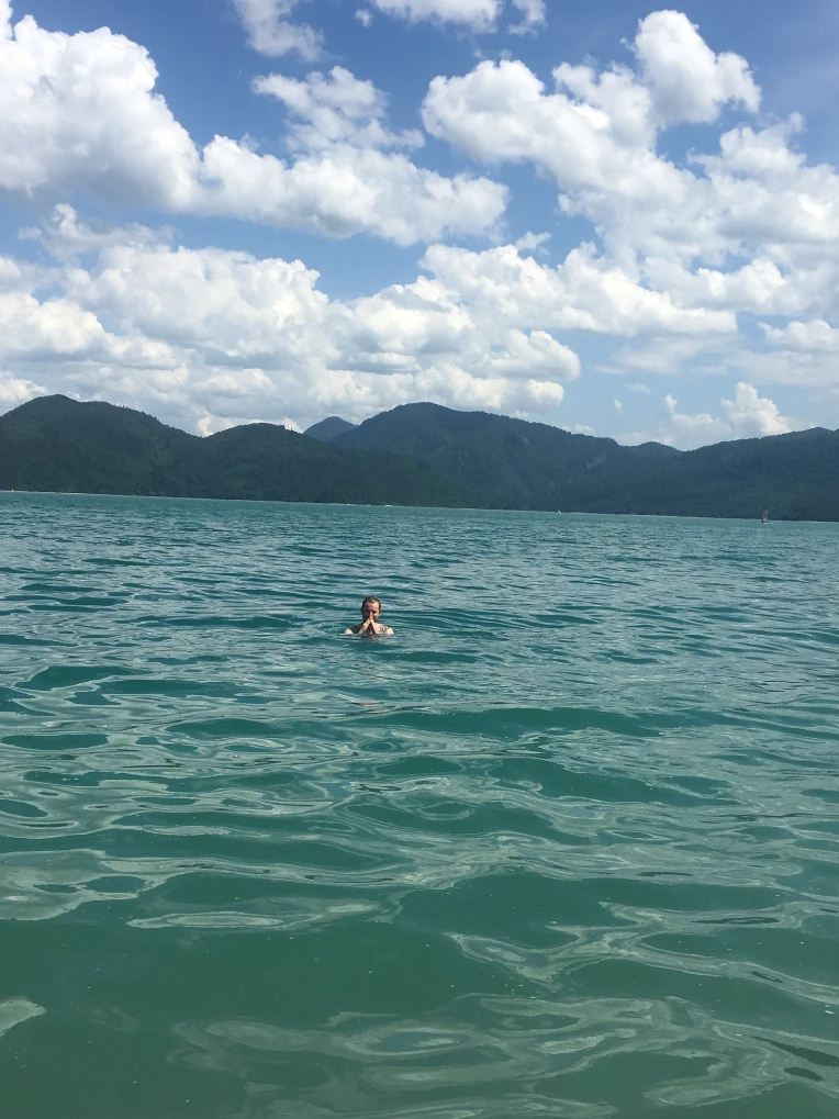iu_1514219_2267933.webp